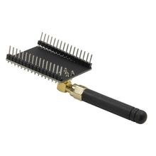 Load image into Gallery viewer, DIY6149_3.jpg@eeb4c29a9f909cb1a05601c8fbe35fc9