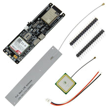 Load image into Gallery viewer, DIY6151_4.jpg@9b8d5e0a487693650337109fff56f3aa