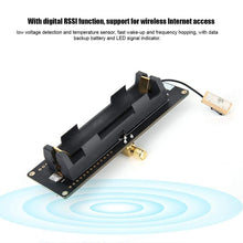 Load image into Gallery viewer, DIY6163_3.jpg@96018f90dc3106820c5eec3b43819008