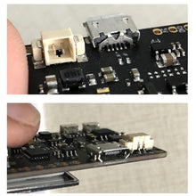 Load image into Gallery viewer, DIY6210_4.jpg@b7c5751e4b3a8e9eb05da749df427f58