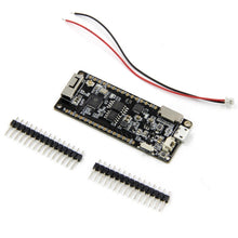 Load image into Gallery viewer, DIY6219_2.jpg@c41c97ced14aff87decf96820c939904