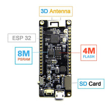 Load image into Gallery viewer, DIY6219_4.jpg@2ec8355b236043ae90769be6bc313b96