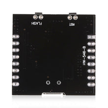 Load image into Gallery viewer, DIY9897_2.jpg@56082496934fcfc199b1acc8eb6160d2