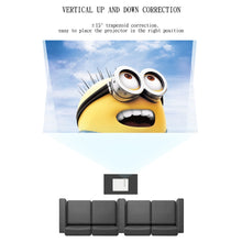 Load image into Gallery viewer, DMP0043B_9.jpg@c85ebc969a30759deae15653ac514c09