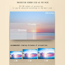 Load image into Gallery viewer, DMP0043W_12.jpg@ee21d0582adedd954f1ddeb41a691098