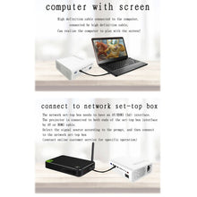 Load image into Gallery viewer, DMP0043W_13.jpg@1cdbabcb02db81903c2acada834d15c1