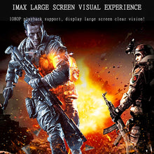 Load image into Gallery viewer, DMP0043W_7.jpg@7886f1d720cbd3c6d03dda0f034b5ddf