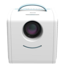 Load image into Gallery viewer, DMP0044F_1.jpg@35e6abdc91f0796cf04518af8197af42