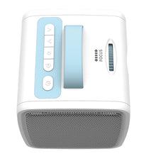 Load image into Gallery viewer, DMP0044F_2.jpg@1da796316d525dcc9696615ce46c848d