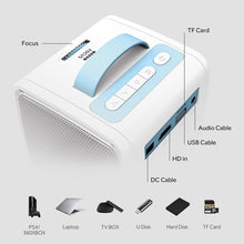 Load image into Gallery viewer, DMP0044F_4.jpg@ba761756bff31e3712f9c9a7126d2bce