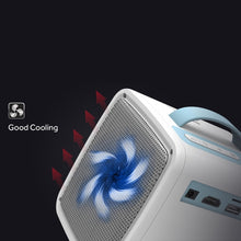 Load image into Gallery viewer, DMP0044F_6.jpg@0fdc24ba6d808264f3793207d6a0815c