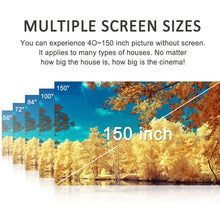 Load image into Gallery viewer, DMP0049W_8.jpg@c490bc7706f000956fe37441bf709f97