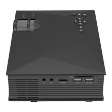 Load image into Gallery viewer, DMP0069_3.jpg@feed3984921dbf7b298f16c989e1e222