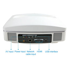 Load image into Gallery viewer, DMP0083_4.jpg@9f77a9006ec422dd398a1dcb06eed7b7