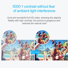 Load image into Gallery viewer, DMP0083_6.jpg@ab965f3bcc528bf641771714572c57e7