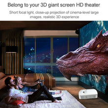 Load image into Gallery viewer, DMP0083_9.jpg@8926c47704a7a6b7d7ff580c8c90de6a