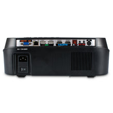 Load image into Gallery viewer, DMP0102BS_2.jpg@85e8ec8c64b8e05c2b59b754be813f43