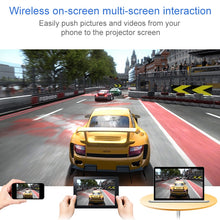 Load image into Gallery viewer, DMP0102BS_6.jpg@19e9d188be2b43b42b0bfc8af863c833