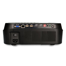 Load image into Gallery viewer, DMP0102B_2.jpg@7e421437c399215ad2eacd8dbc4f98a2