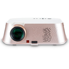 Load image into Gallery viewer, DMP0102J_1.jpg@60aef76a40db9fd35b19fabe561dac34