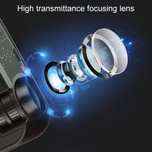 Load image into Gallery viewer, DMP0102J_8.jpg@8edaaca38d1fb61225802366ae0c6c8d