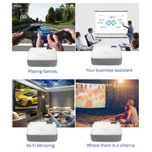 Load image into Gallery viewer, DMP0114S_11.jpg@cb3034c43a00bfa924057a93202c2889