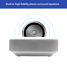 Load image into Gallery viewer, DMP0114S_3.jpg@8c50a1fb69b87c79de2b4bd8be1a8e91