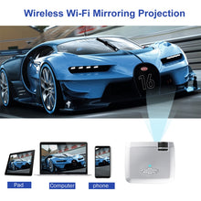 Load image into Gallery viewer, DMP0114S_5.jpg@bcec663b5cf40e804af50020a07b5923