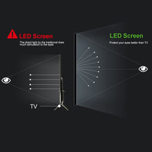 Load image into Gallery viewer, DMP0114S_9.jpg@5ad083cf4b6d3be8d0c373188aeda02e