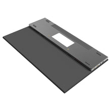 Load image into Gallery viewer, DMP0119_5.jpg@5dc37dd720b9d1d9c5767852efb8f1ad