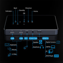 Load image into Gallery viewer, DMP0120_7.jpg@181097c86633c0701739d28857f096a6