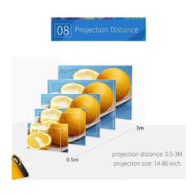 Load image into Gallery viewer, DMP0150_B7.jpg@3f9699103e5cc9031b34dd06270d0905