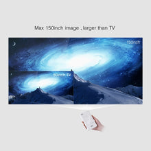 Load image into Gallery viewer, DMP0166B_11.jpg@71fe9409fceb29385936f554ba77fa06