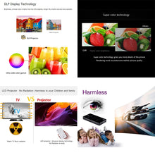 Load image into Gallery viewer, DMP0166B_12.jpg@9f7df728859ddd7449e12ee3ef247469