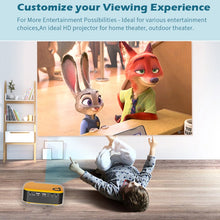 Load image into Gallery viewer, DMP0168AUB_12.jpg@71d0eb5096bc8915c4a1c916d03ca7e9