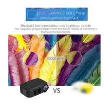 Load image into Gallery viewer, DMP0168EUW_6.jpg@beaf2243d8002348672450ec9401ce28