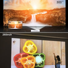 Load image into Gallery viewer, DMP0961_13.jpg@8ad0afeb9d0f8fd86b421af7f4e3ca73