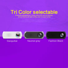 Load image into Gallery viewer, DMP0973_B2.jpg@827f6d0cad25fffbf0b37ab8064370bf