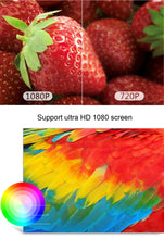 Load image into Gallery viewer, DMP1422_11.jpg@ce39474c34133d8339f0ece16878b943