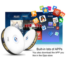 Load image into Gallery viewer, DMP1422_14.jpg@29da082472d84b97e96e5d352745e822