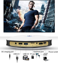 Load image into Gallery viewer, DMP1422_15.jpg@e576812dfc110472352de0eace7f07b5