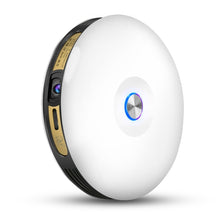 Load image into Gallery viewer, DMP1422_2.jpg@7586e956c334825ee2cb3e67e48003ca