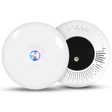 Load image into Gallery viewer, DMP1422_4.jpg@8a87d3a2e647690b889e9b1537b7bff9