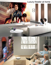 Load image into Gallery viewer, DMP1422_7.jpg@6fedee105701f30200e9d83807f0f45a