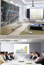 Load image into Gallery viewer, DMP1422_8.jpg@51f7eb307b0f1af057e3150f12b506a6