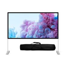 Load image into Gallery viewer, DMP1520.jpg@1a9d82b0925f05b3ece48b2a12eff15d