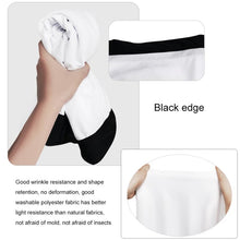 Load image into Gallery viewer, DMP1520_3.jpg@7ec407b88027f2f4703f3712146b3692