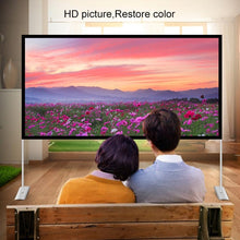 Load image into Gallery viewer, DMP1520_8.jpg@9dee2fef159a4c11db7635064d50aa4e