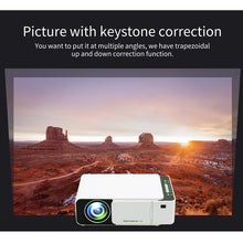 Load image into Gallery viewer, DMP1871_4.jpg@19c7c3c47bfc5b97def3c026330d383e