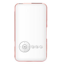 Load image into Gallery viewer, DMP2434RG_4.jpg@222ae3ba8f5b5d219063786e3e720fce